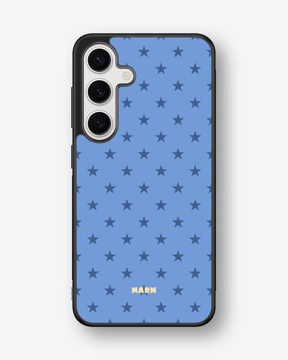 Samsung Galaxy S24 FE Hard Case – Sprinkles - View 1