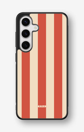custom_case_switcher.case_types.wallet_case