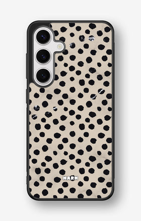 custom_case_switcher.case_types.wallet_case