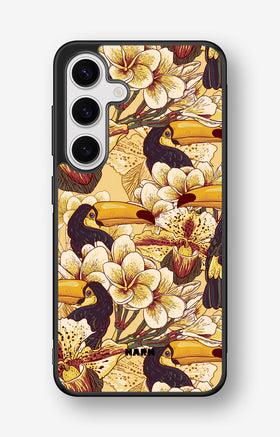 custom_case_switcher.case_types.wallet_case