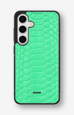 custom_case_switcher.case_types.wallet_case