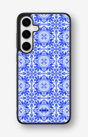 custom_case_switcher.case_types.hard_case