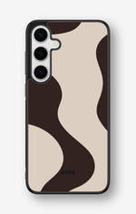 Samsung Galaxy S24 Plus Hard Case – Balance - View 1