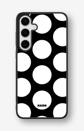 custom_case_switcher.case_types.wallet_case