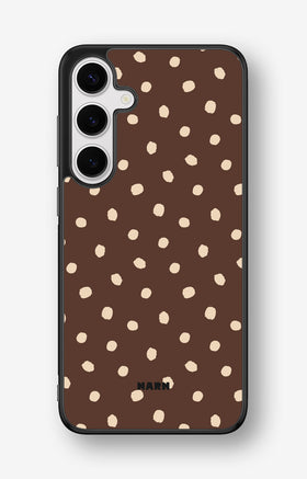 custom_case_switcher.case_types.wallet_case