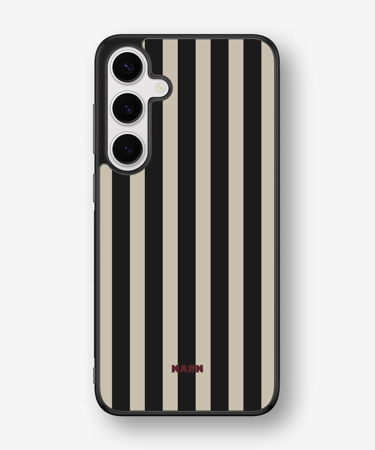 Samsung Galaxy S24 Plus Hard Case – Classique - View 1