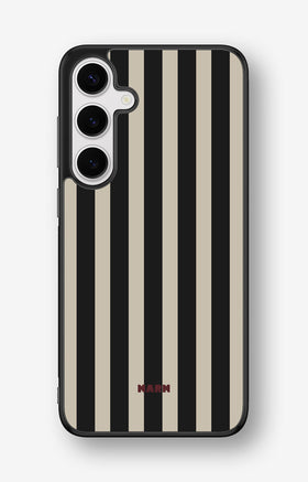 custom_case_switcher.case_types.wallet_case