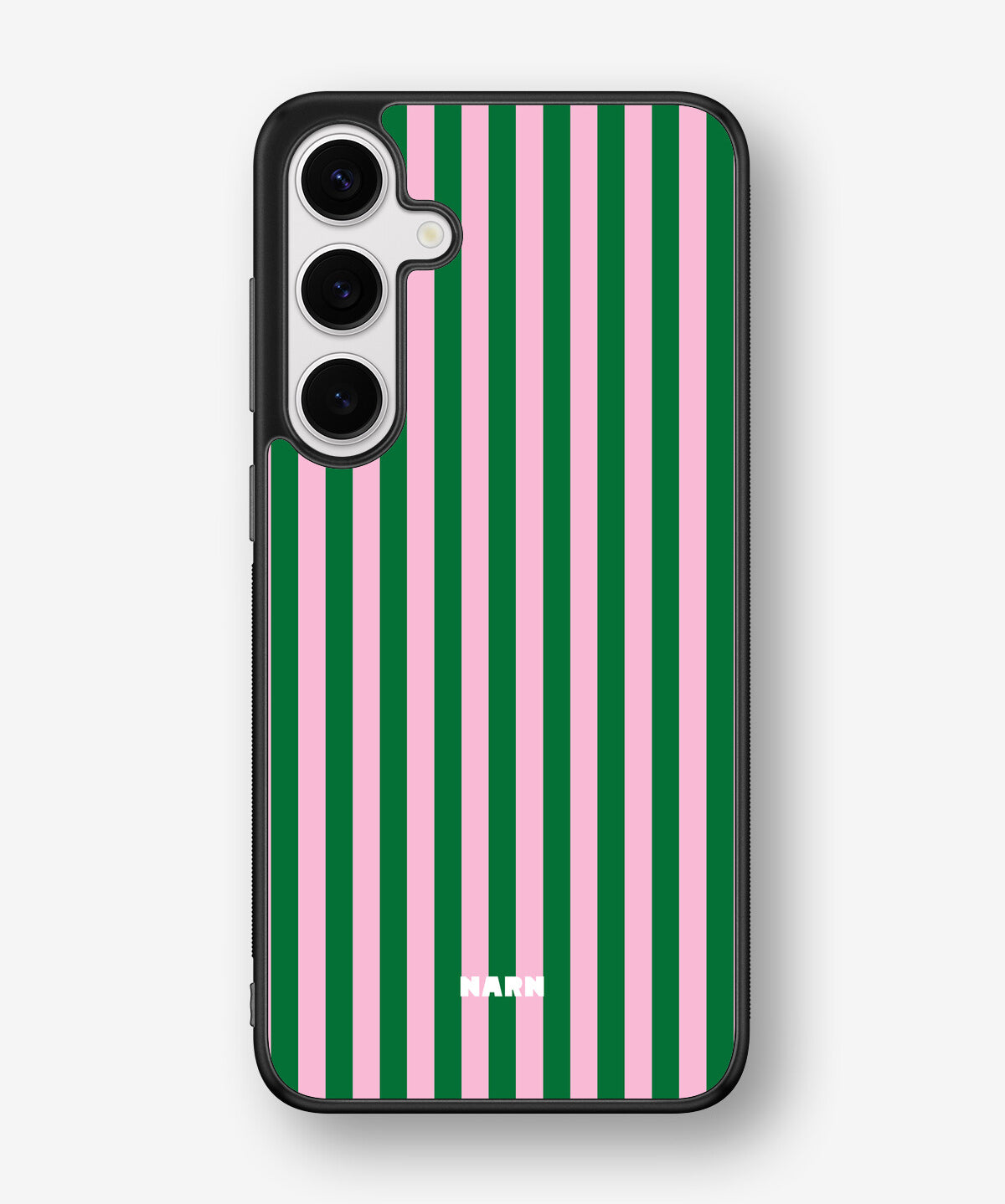 Samsung Galaxy S24 Plus Hard Case – Gelato - View 1