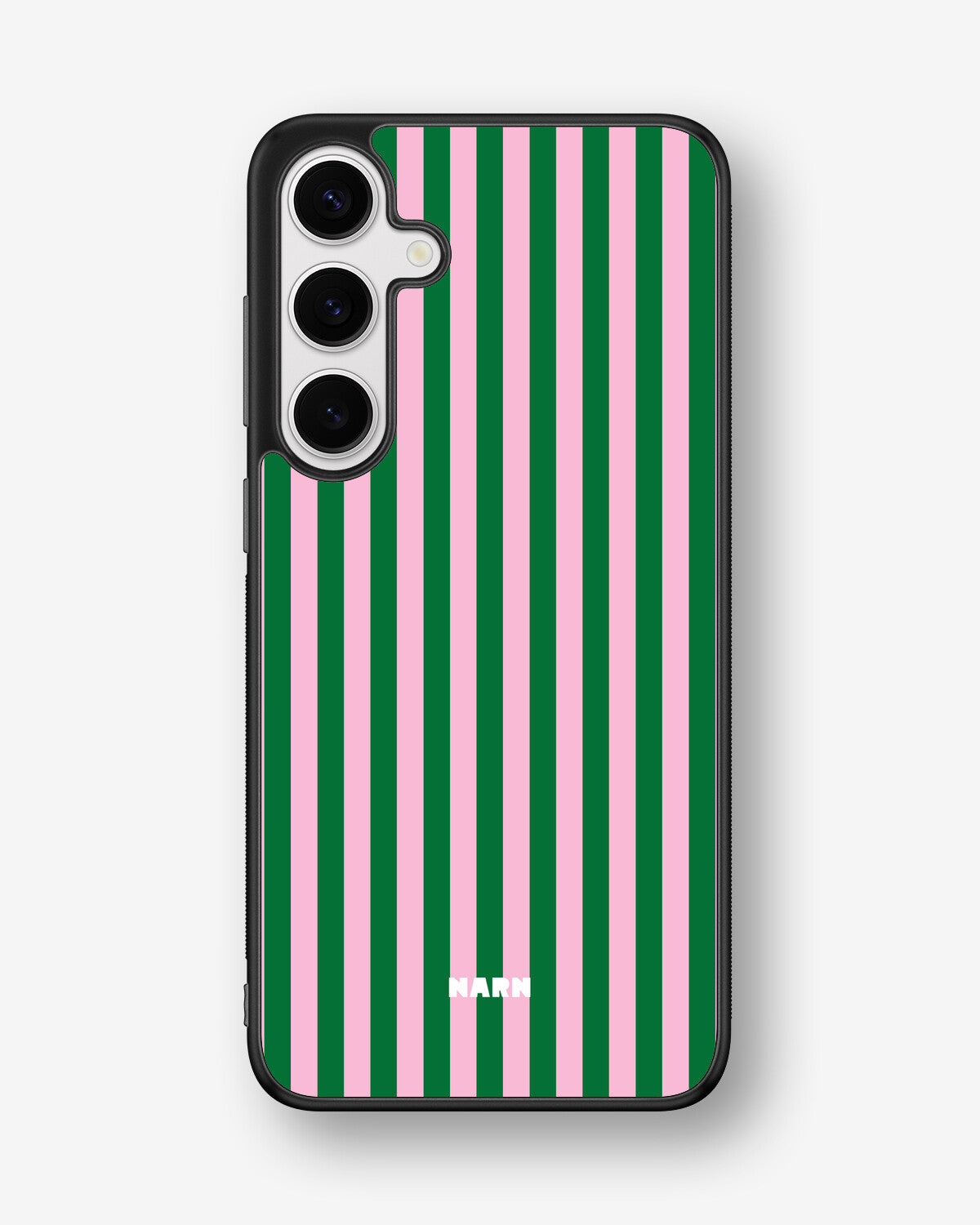 Samsung Galaxy S24 Plus Hard Case – Gelato - View 1