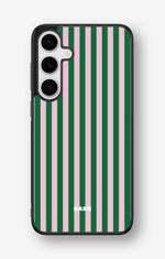 Samsung Galaxy S24 Plus Hard Case – Gelato - View 1