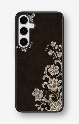 custom_case_switcher.case_types.wallet_case