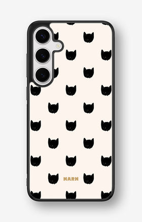 custom_case_switcher.case_types.wallet_case