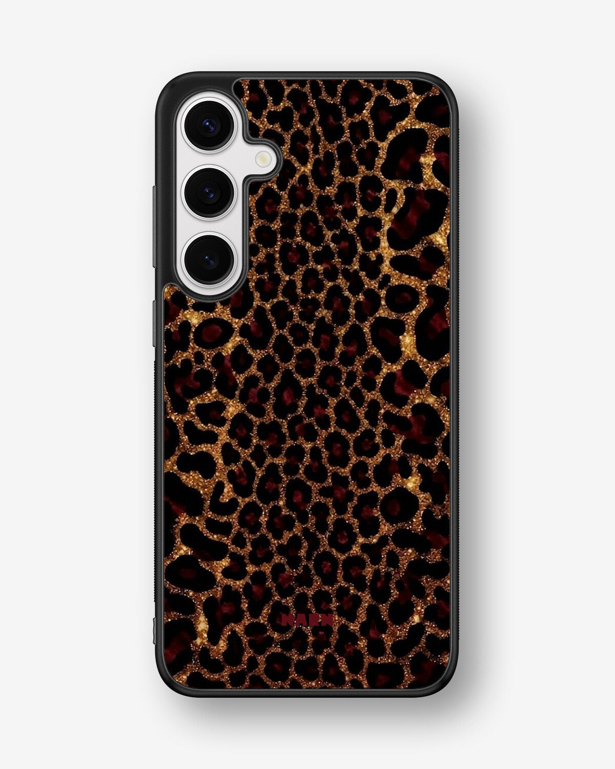 Samsung Galaxy S24 Plus Hard Case – Leoluxe - View 1