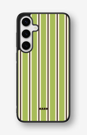 custom_case_switcher.case_types.hard_case