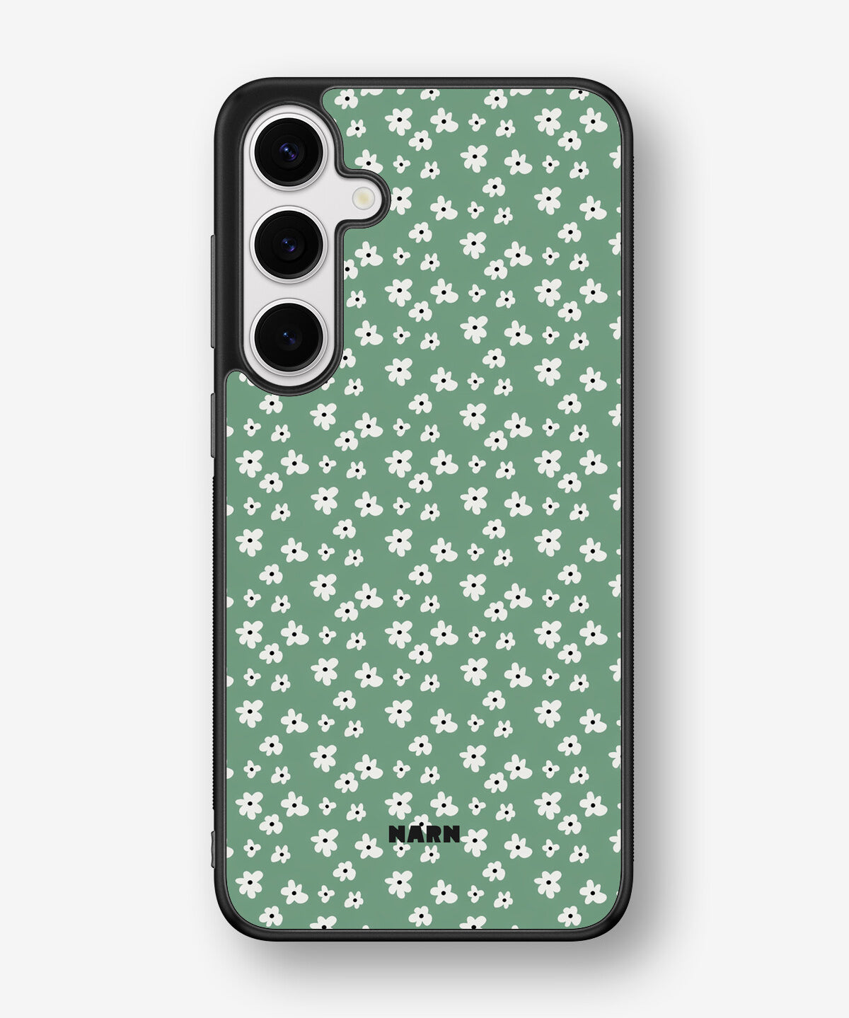 Samsung Galaxy S24 Plus Hard Case – Meadow - View 1
