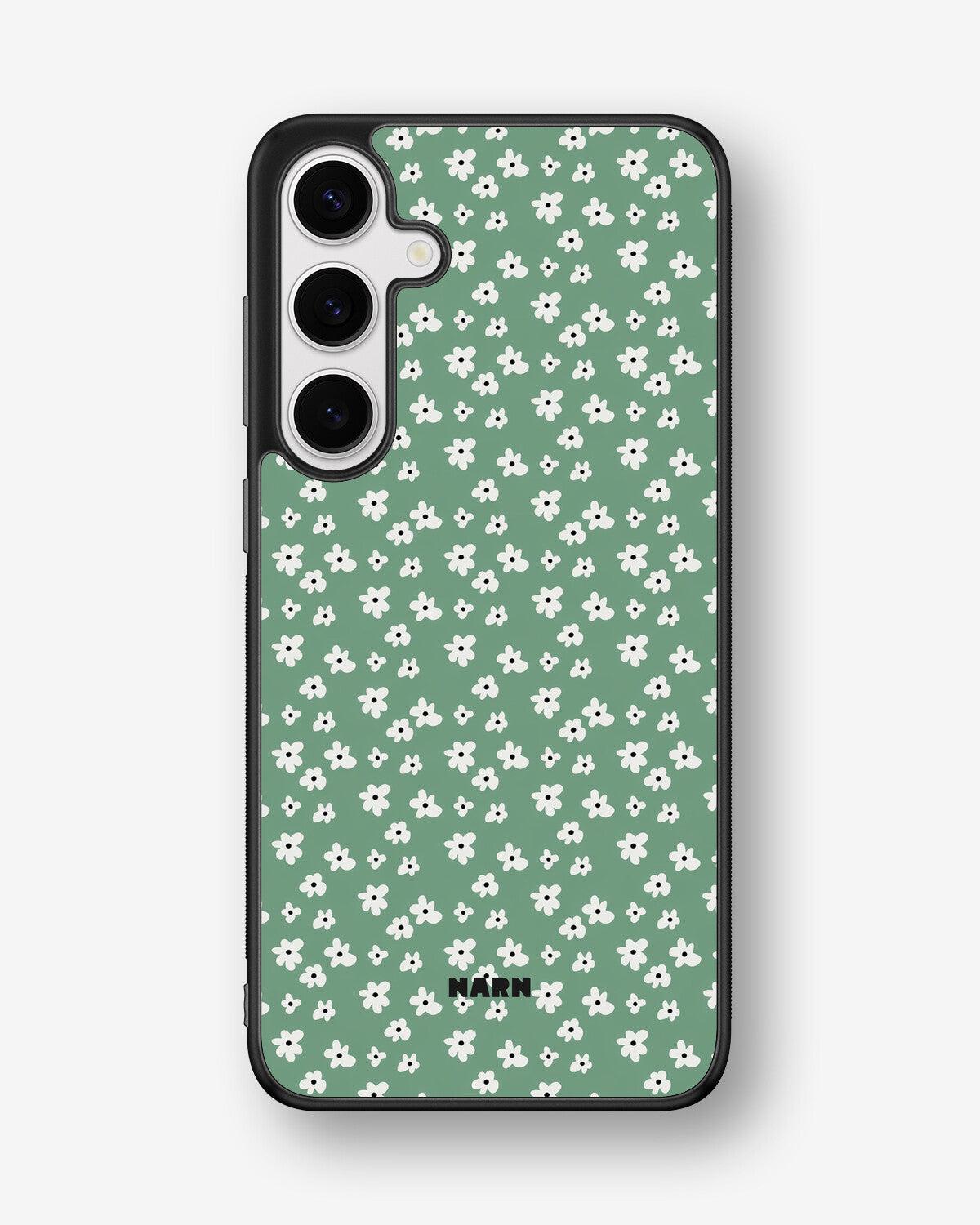 Samsung Galaxy S24 Plus Hard Case – Meadow - View 1