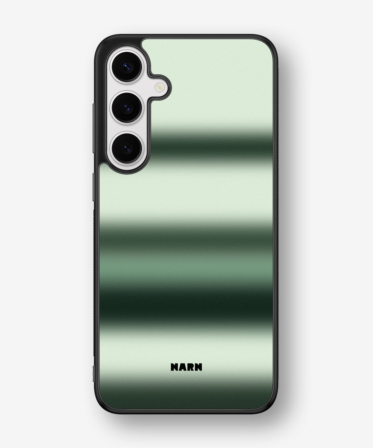 Samsung Galaxy S24 Plus Hard Case – Mint - View 1