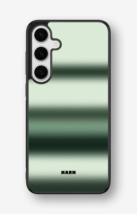 custom_case_switcher.case_types.wallet_case