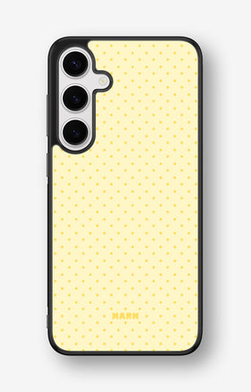 custom_case_switcher.case_types.wallet_case