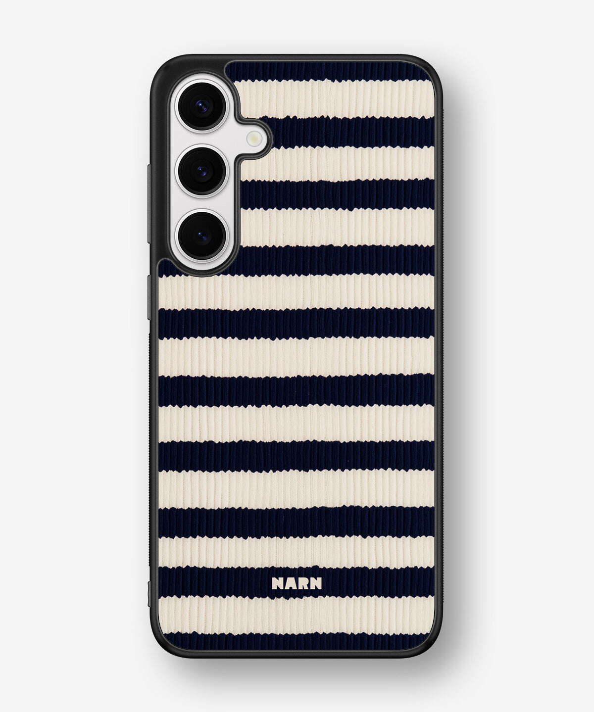 Samsung Galaxy S24 Plus Hard Case – Old Money - View 1