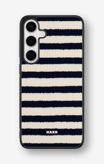 Samsung Galaxy S24 Plus Hard Case – Old Money - View 1