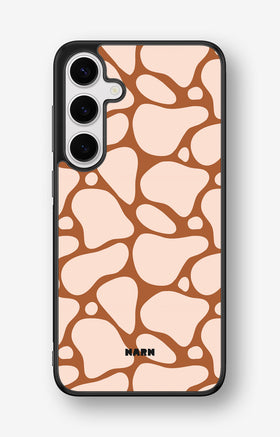 custom_case_switcher.case_types.wallet_case