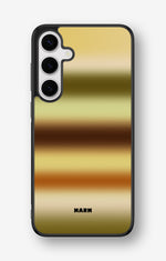Samsung Galaxy S24 Plus Hard Case – Pistachio - View 1
