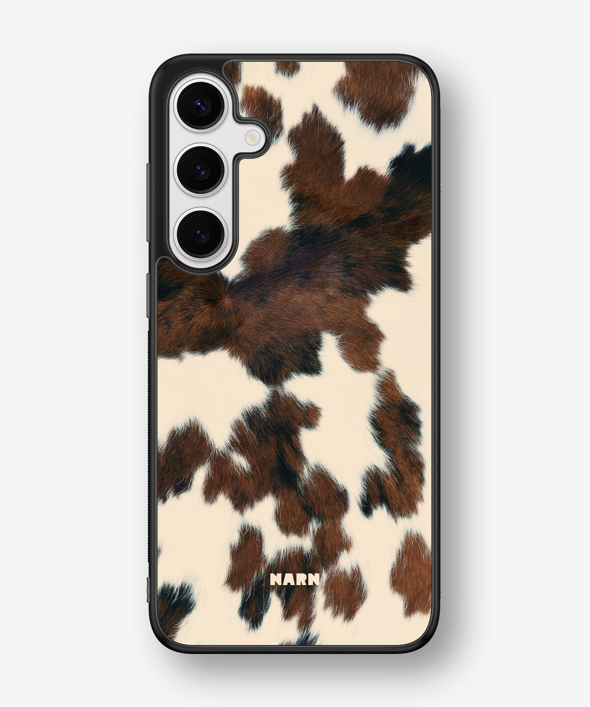 Samsung Galaxy S24 Plus Hard Case – Rodeo - View 1