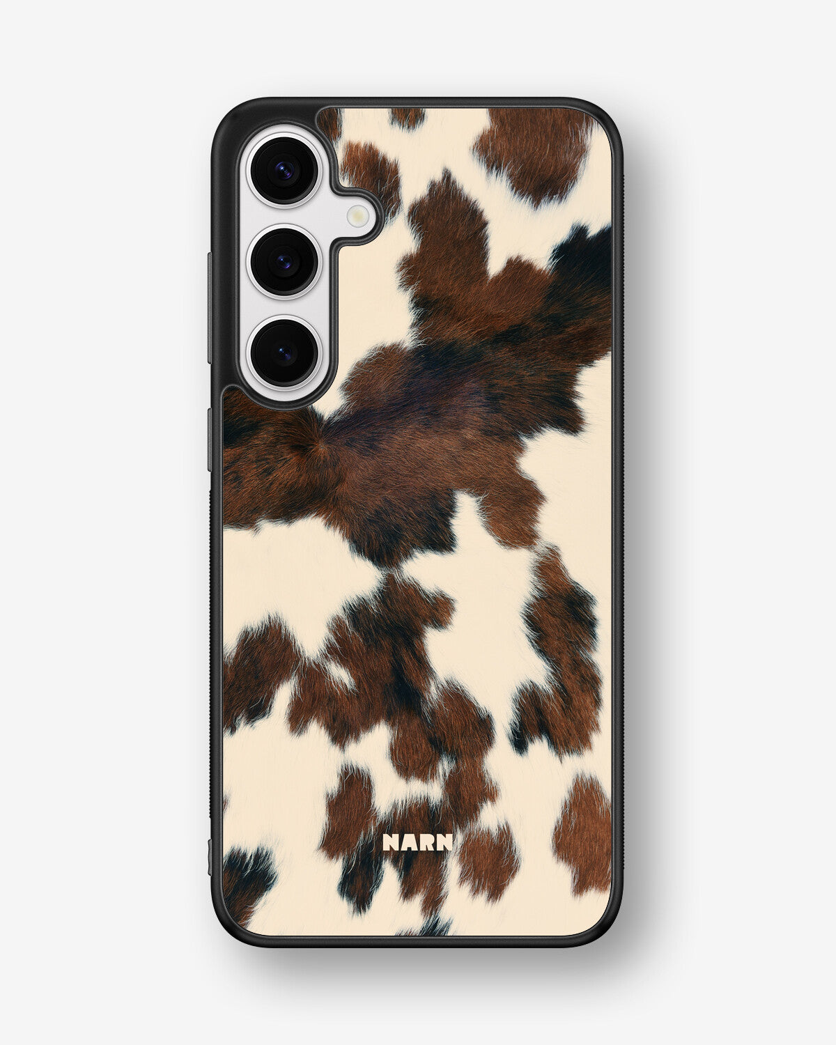 Samsung Galaxy S24 Plus Hard Case – Rodeo - View 1