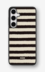 Samsung Galaxy S24 Plus Hard Case – Seafarer - View 1