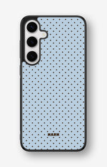 Samsung Galaxy S24 Plus Hard Case – Slow Morning - View 1