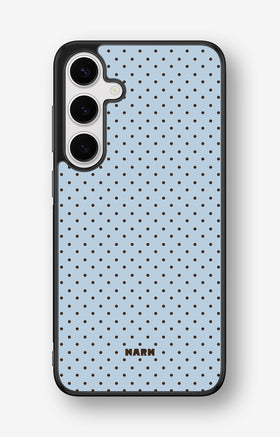 Samsung Galaxy S24 Plus Hard Case – Slow Morning - View 1