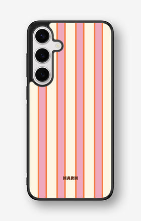 custom_case_switcher.case_types.wallet_case