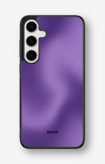 Samsung Galaxy S24 Plus Hard Case – Violetta - View 1