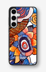 Samsung Galaxy S24 Plus Hard Case – Energize - View 1