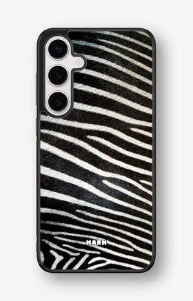 custom_case_switcher.case_types.wallet_case