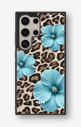 custom_case_switcher.case_types.wallet_case
