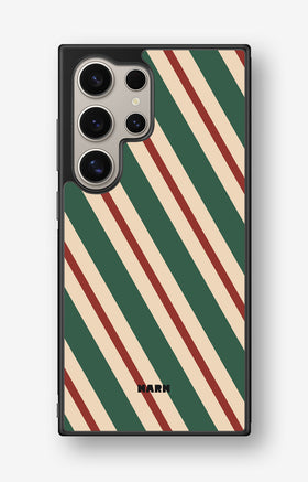 custom_case_switcher.case_types.wallet_case