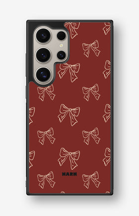 custom_case_switcher.case_types.wallet_case