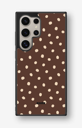 custom_case_switcher.case_types.wallet_case