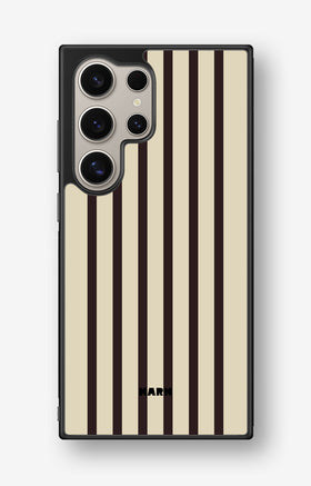 custom_case_switcher.case_types.wallet_case