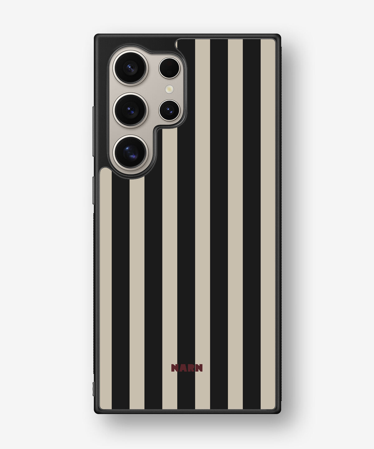 Samsung Galaxy S24 Ultra Hard Case – Classique - View 1
