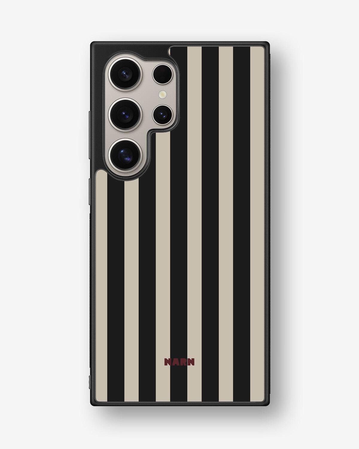 Samsung Galaxy S24 Ultra Hard Case – Classique - View 1