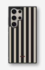 Samsung Galaxy S24 Ultra Hard Case – Classique - View 1