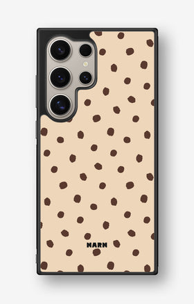 custom_case_switcher.case_types.wallet_case