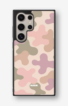 custom_case_switcher.case_types.wallet_case