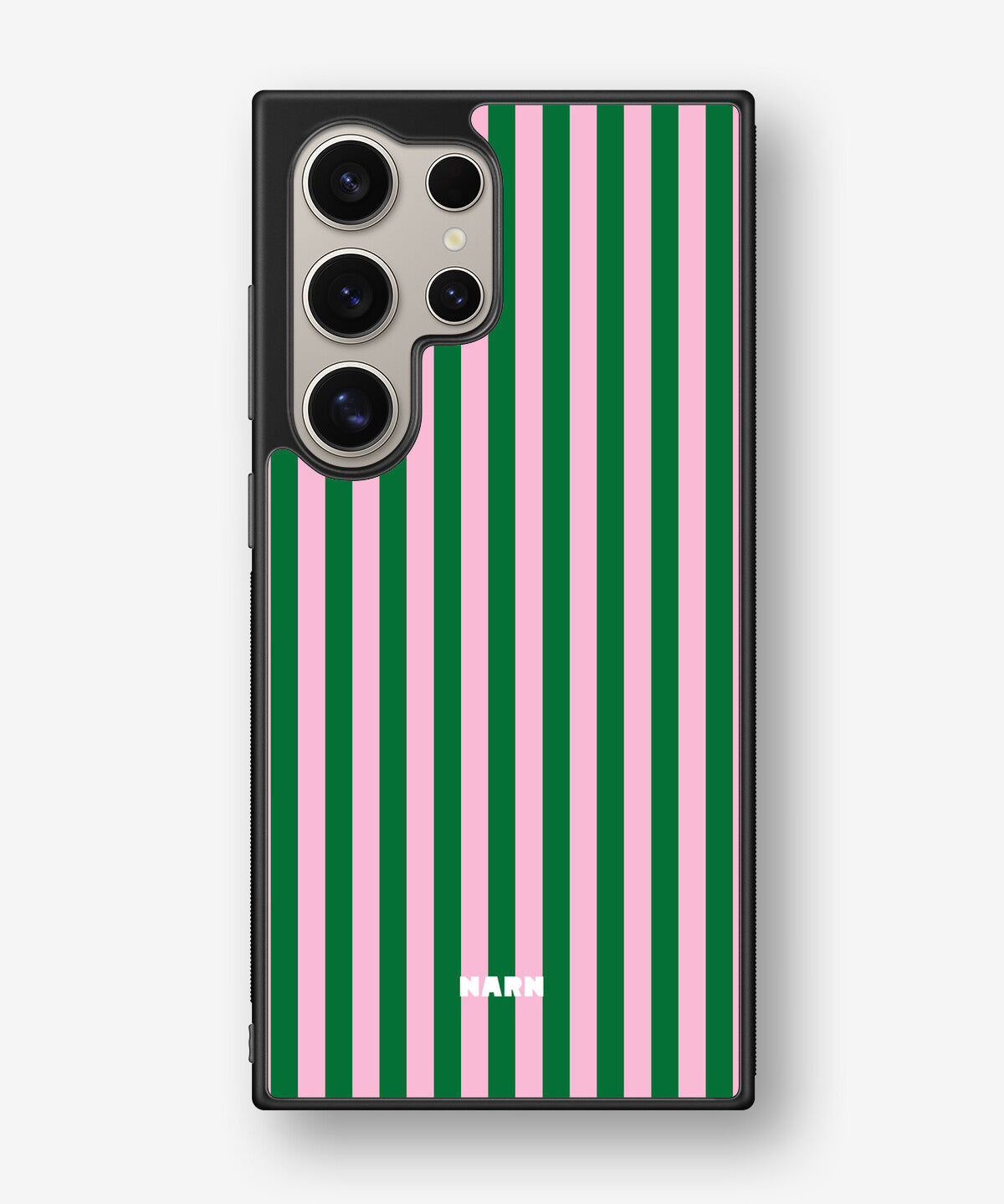 Samsung Galaxy S24 Ultra Hard Case – Gelato - View 1