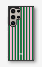 Samsung Galaxy S24 Ultra Hard Case – Gelato - View 1