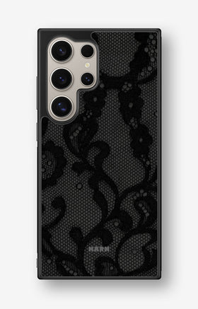 custom_case_switcher.case_types.wallet_case