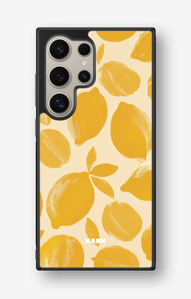 custom_case_switcher.case_types.wallet_case